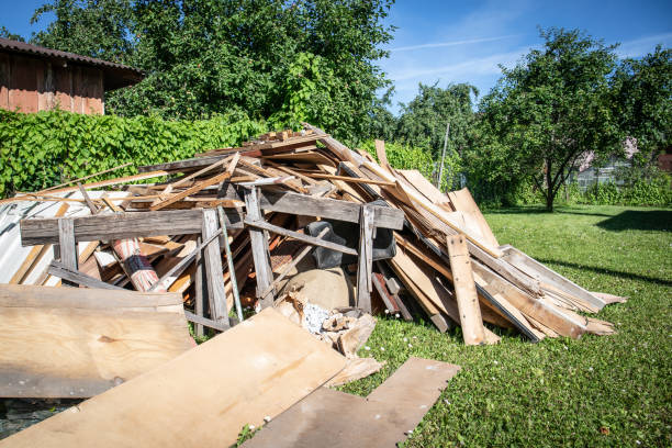 Best Estate Cleanout  in Fairview, NY