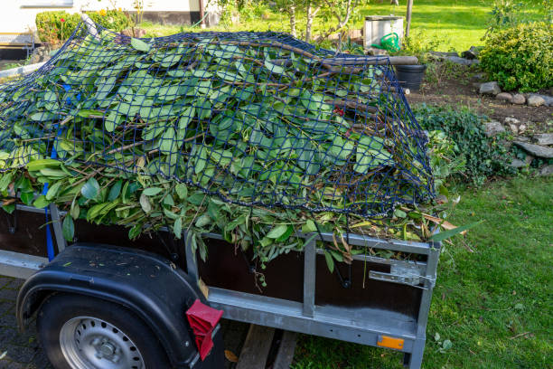 Best Retail Junk Removal  in Fairview, NY